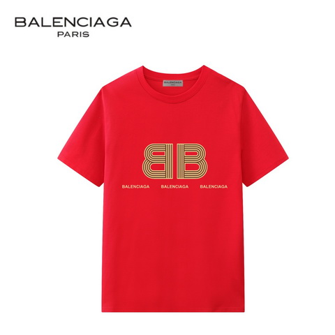 Balenciaga Shirts-81